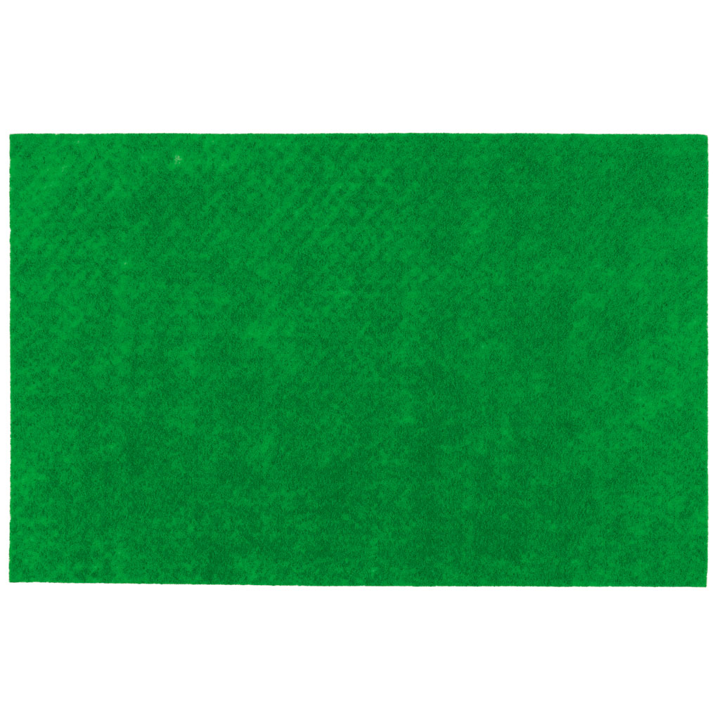 Bastelfilz in 10 Farben, 20 x 30 cm, 150 g/m²