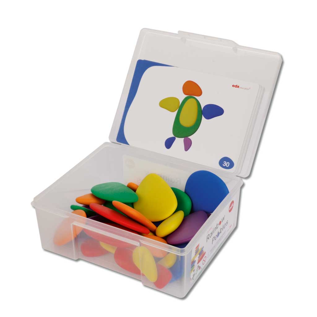 temp82004_c_regenbogen-kieselsteine-steineMPvSjz8HGDdlW Regenbogen-Kieselsteine