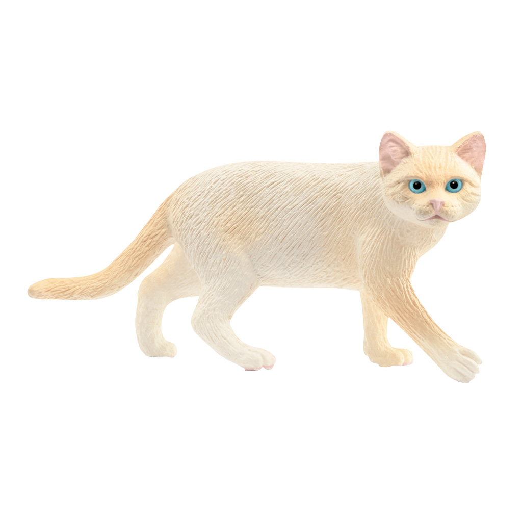 Schleich® Große Farm mit Tieren und Zubehör