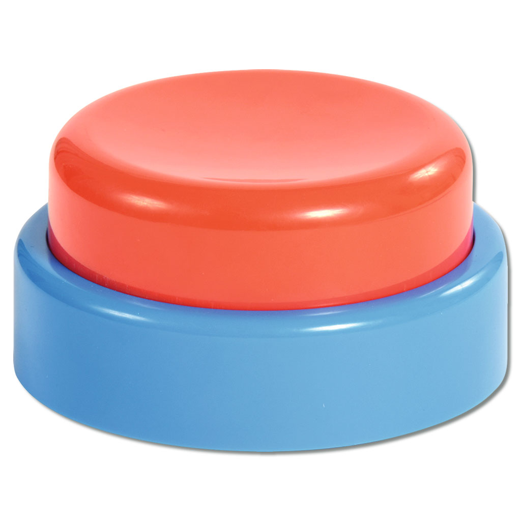 temp82462_buzzerLJNR5jC5i66nZ Spiel-Buzzer