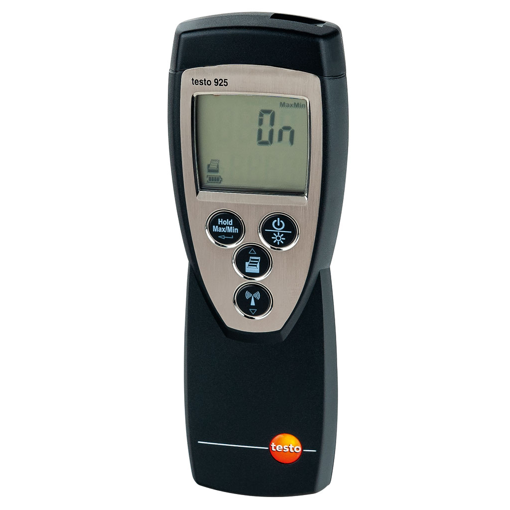 Auf diesem Bild ist das Produkt mit der Art.Nr.: W-50606 zu sehen