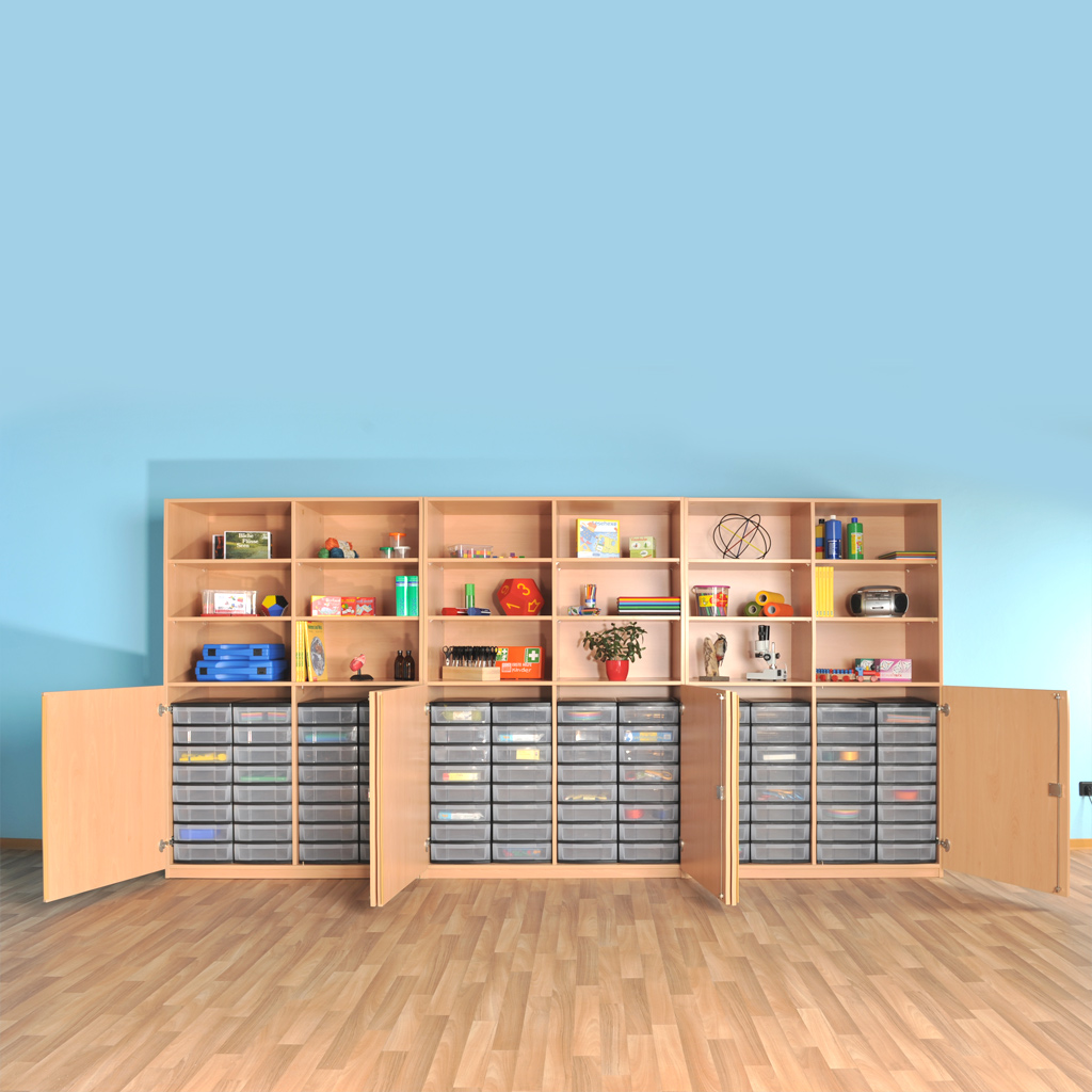 temp43346_cxmZE55JzgRvtG Auf diesem Bild ist das Produkt mit der Art.Nr.: M-43346 zu sehen