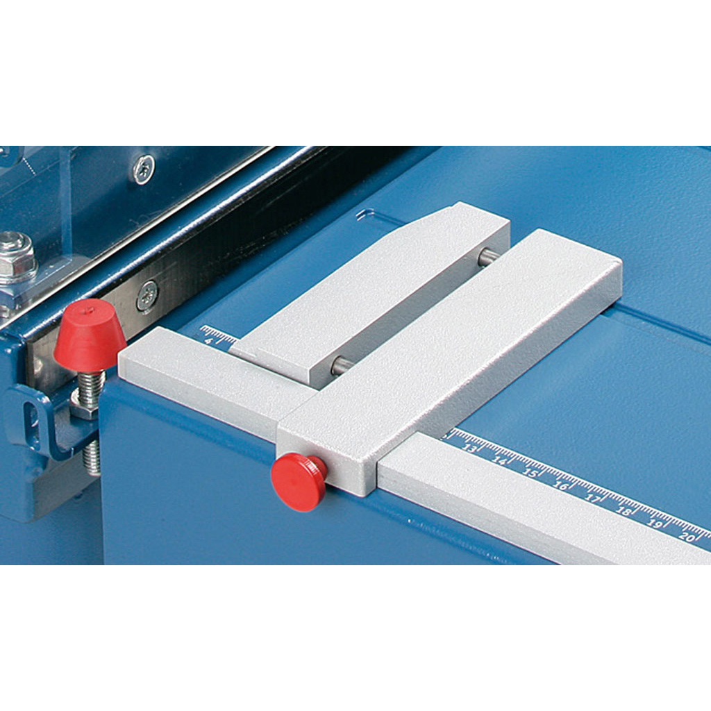 temp417908uj05TXm7I41K Auf diesem Bild ist das Produkt mit der Art.Nr.: W-41790 zu sehen