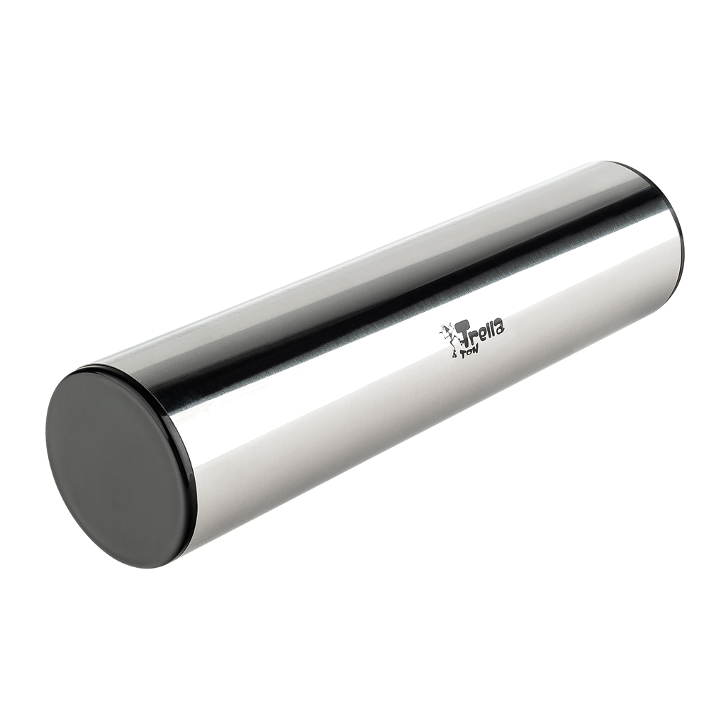 TrellaTon® Metall-Shaker TrellaTon® Metall-Shaker