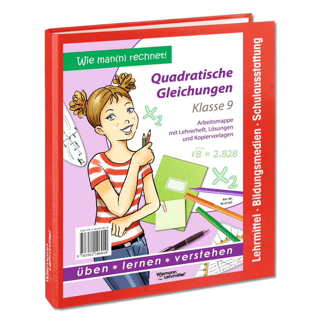 temp31157-quadratische-gleichungen-arbeitsmappe_ordner7gPrFr9wSiDFI Arbeitsmappe „Quadratische Gleichungen berechnen“