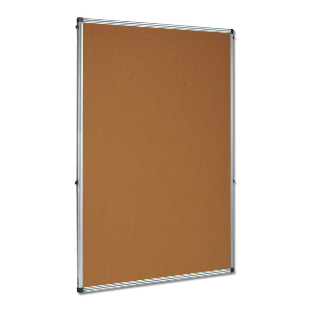 temp4228-30_a_stecktafel_korkoberflaeche_seitlichCZWq565L9UZCu Stecktafel – Korkoberfläche