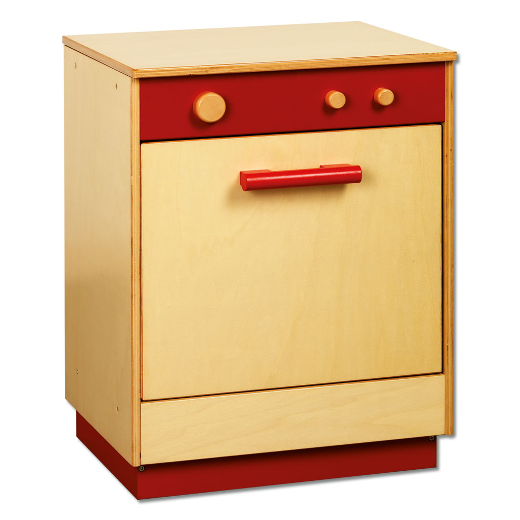 temp80938-modular-kuechenelement-spuelmaschineanM4a2tqyJ7FP Auf diesem Bild ist das Produkt mit der Art.Nr.: W-80938 zu sehen