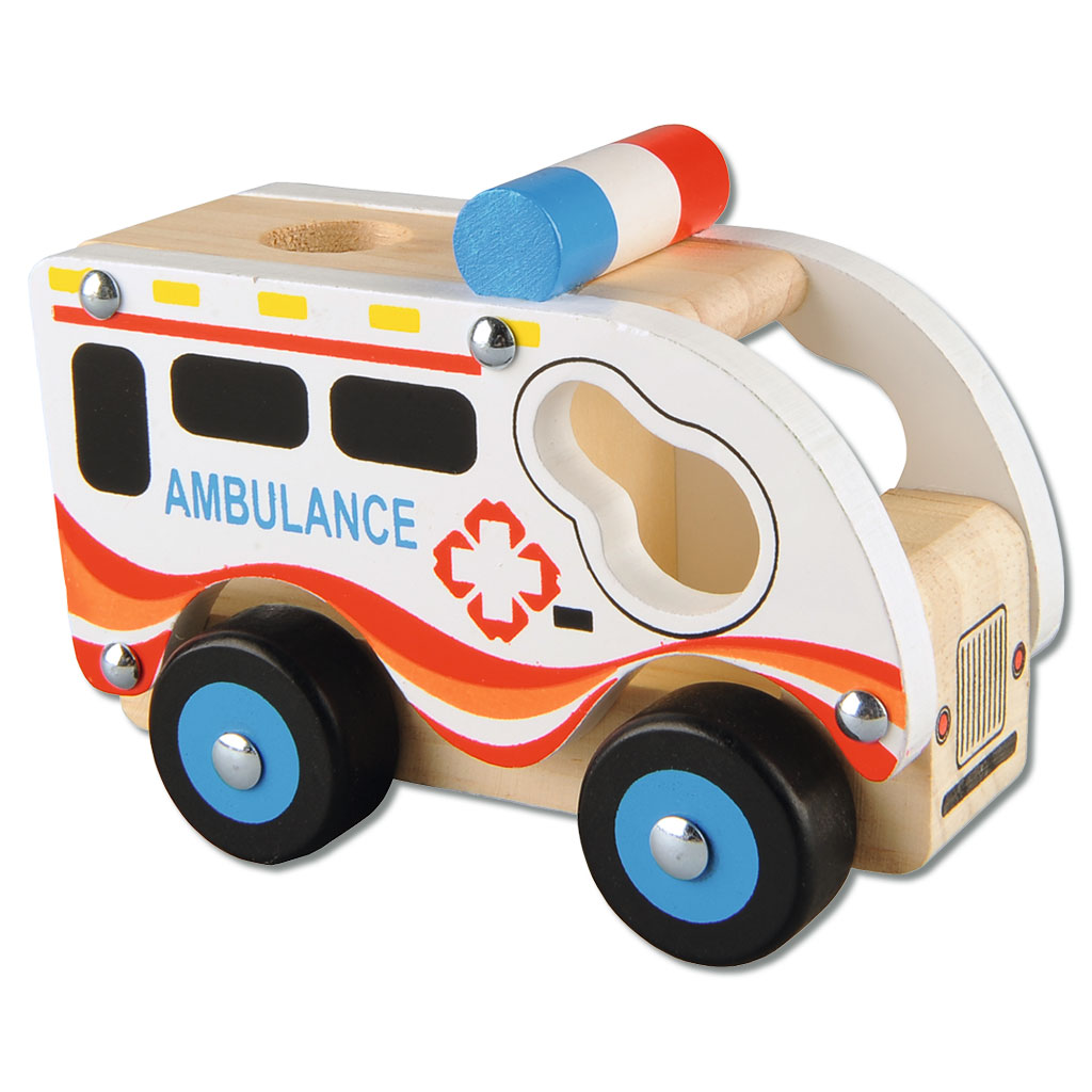 temp82516a-holzauto-krankenwagenxiI54QxGwK0nR Auf diesem Bild ist das Produkt mit der Art.Nr.: W-82516 zu sehen
