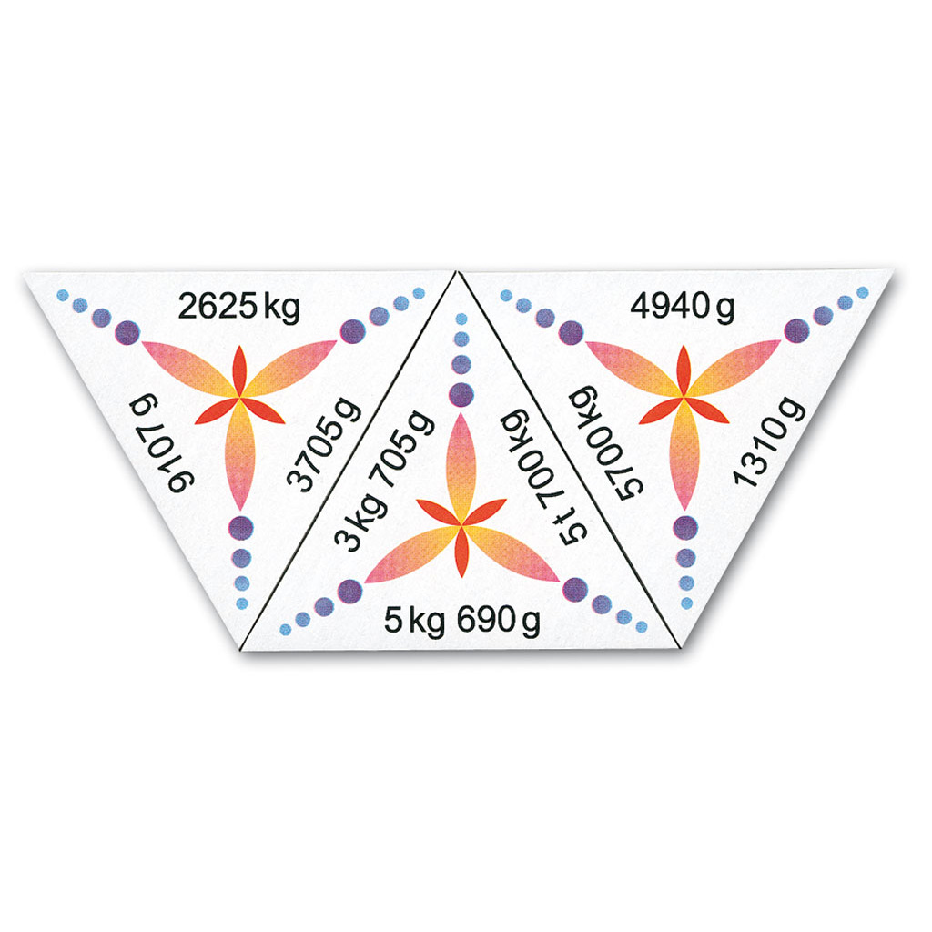 temp10551_1Si7KJqRJ0ACR3 SchubiTrix® Gewichte