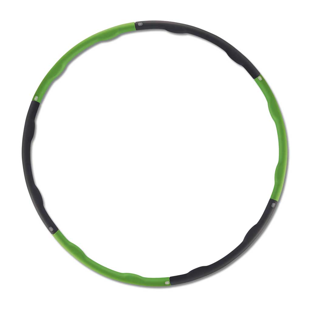temp61529_fitness-hooptNkgqewu81Ubr Fitness Hula Hoop Reifen