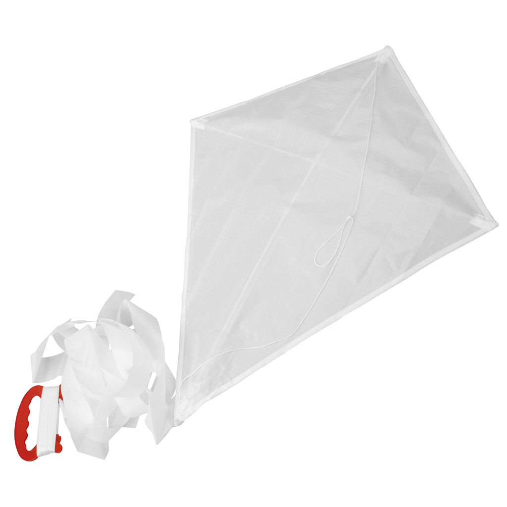 Drachen zum Selbstgestalten im Set Drachen zum Selbstgestalten im Set