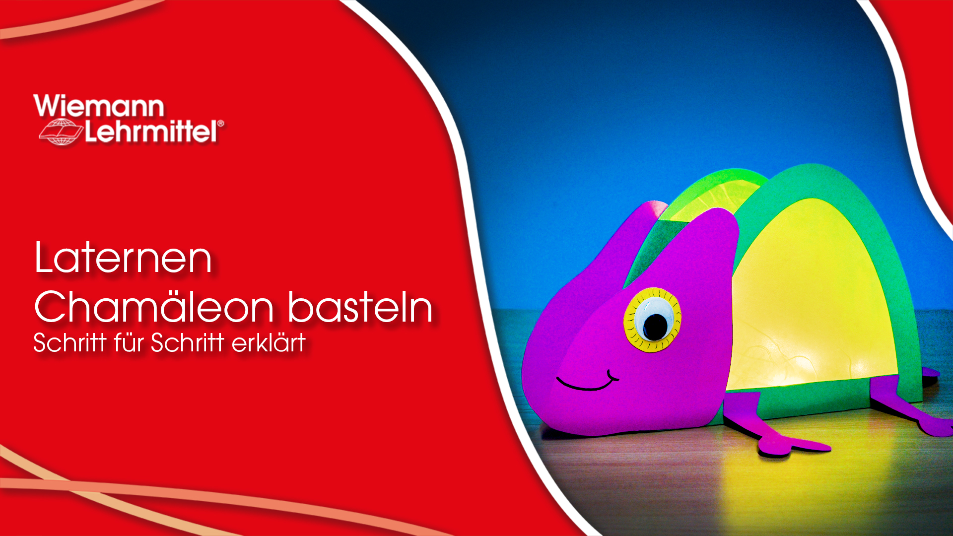 Video_zu_W-93134_Chamaleon-Laterne_Wiemann-Lehrmittel