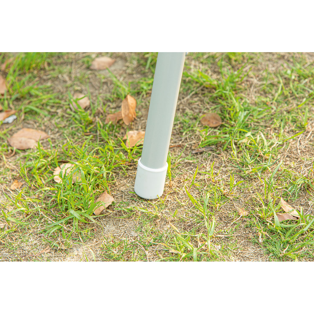 Outdoor-Bank 150 cm, stapelbar