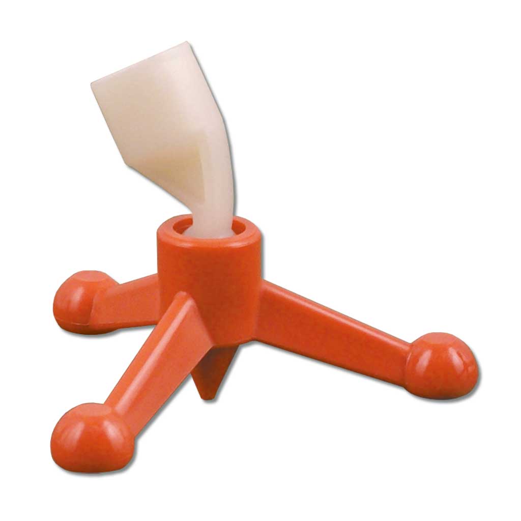 SEVIC Perfektions-Zirkel "Magnetic"
