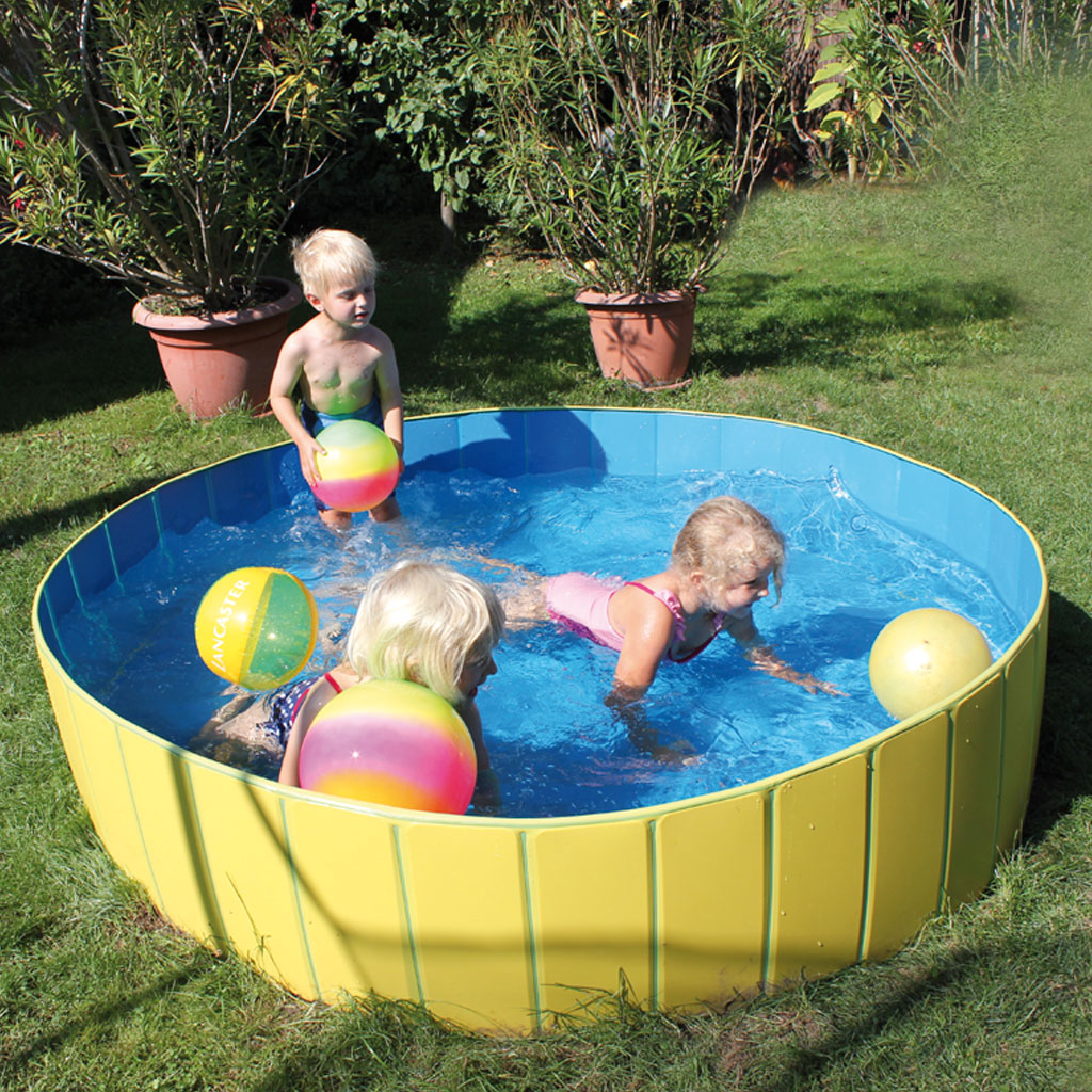temp80401-kinderpoolRXBLX1gFxZObP Auf diesem Bild ist das Produkt mit der Art.Nr.: W-80401 zu sehen