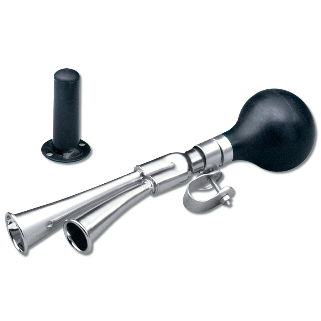 temp82305-gokart-2-ton-signalhupesEYqrbQiJI4qw BERG 2-Ton-Signalhupe