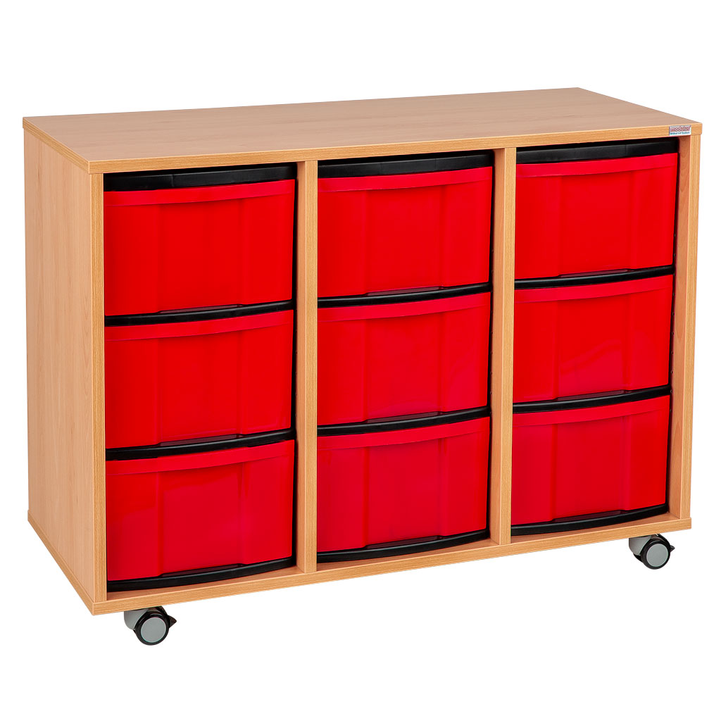 Auf diesem Bild ist das Produkt mit der Art.Nr.: W-45793 zu sehen