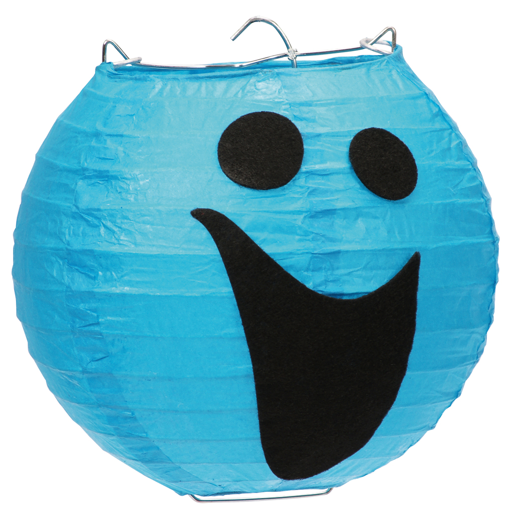 Stickerset Halloween