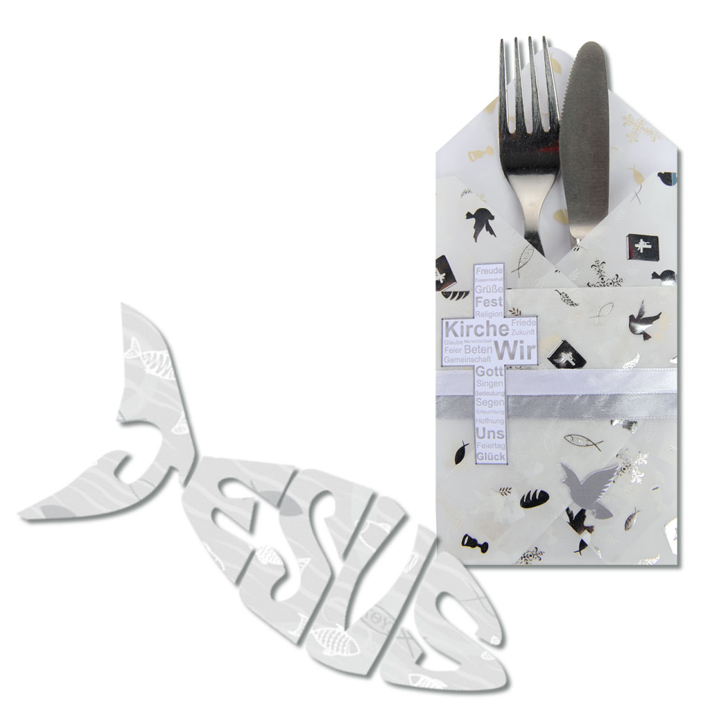 tempm92629-transparentpapier-religioese-motive_beispielpCX4PJPomPbNM Transparentpapier Religiöse Motive 115 g/m²