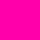 Kinderschere pink