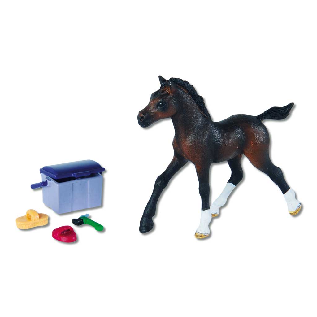 Schleich® Ausritt ins Grüne
