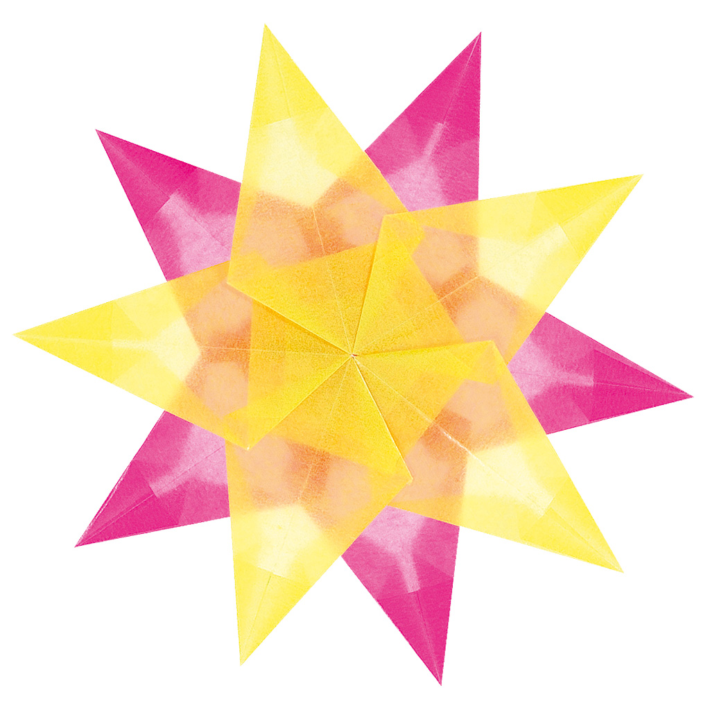 Transparentpapier Drachenpapier 42 g/m² Transparentpapier Drachenpapier 42 g/m²