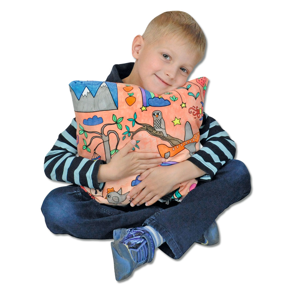 tempgiotto-textilstifte_personijE6BP8H4M9Eu Giotto Decor Textilstifte mit pinselartiger Spitze, 6 Stück