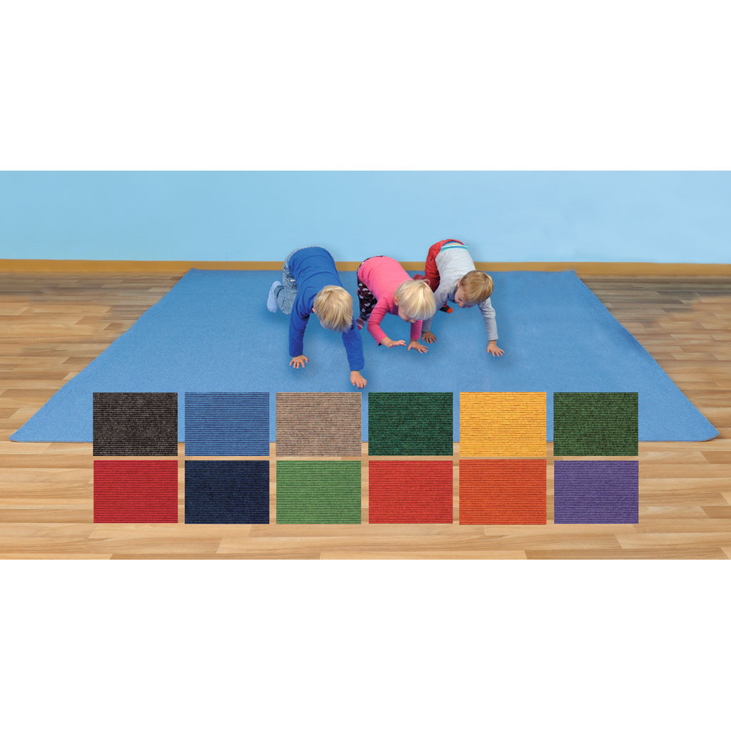 tempm-81222-tretford-spielteppich-kinder-kitaDr8zDYRBFDAcR Naturhaar-Teppich