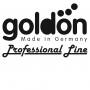 Goldon Goldon