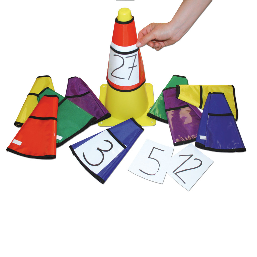 temp60976-hauben-markierungskegel-sichttaschehnuUQbf3FJtUw Hauben für Markierungskegel