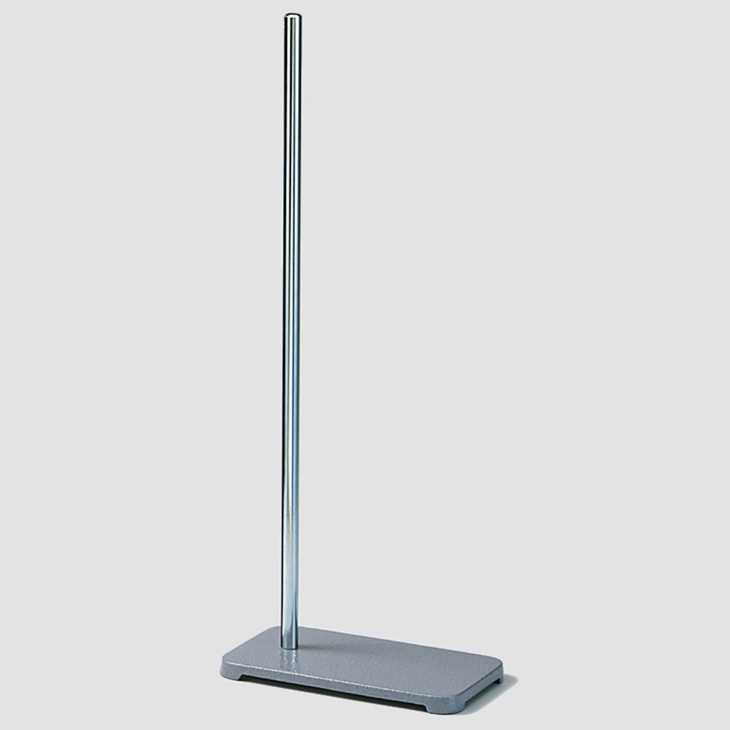 temp50565UbHPnS52Y12sc Plattenstativ