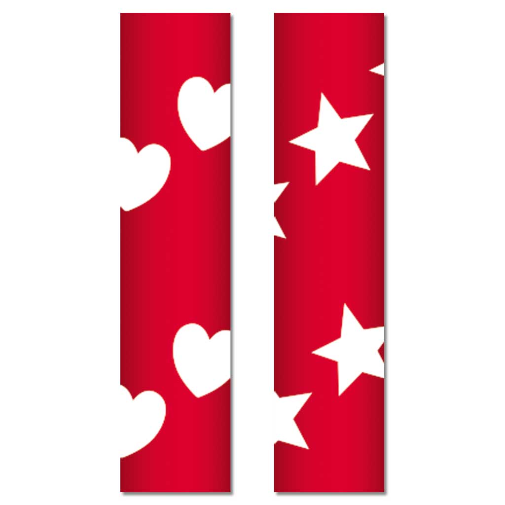 tempm-92067_papierstrohhalme2suj1bUmsQ5br Auf diesem Bild ist das Produkt mit der Art.Nr.: M-92067 zu sehen