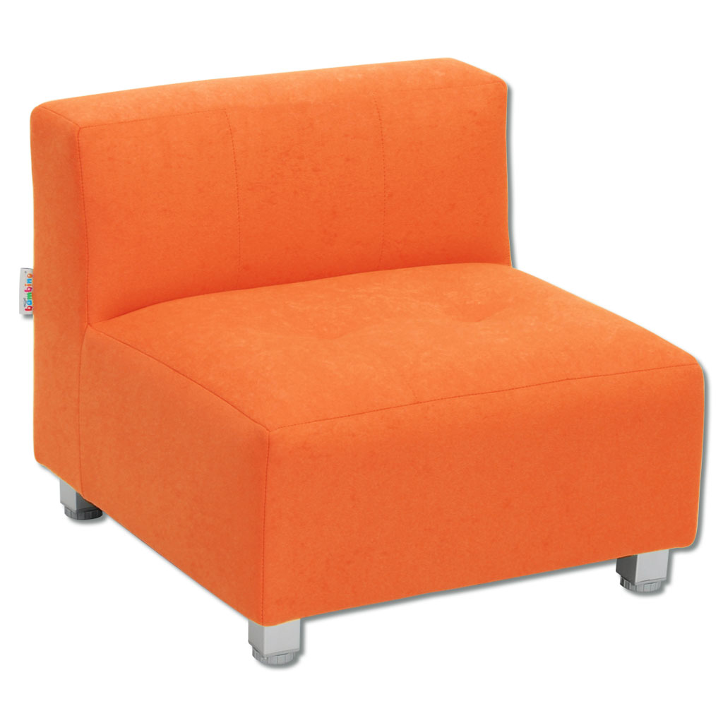 KITA-KIDS Sessel