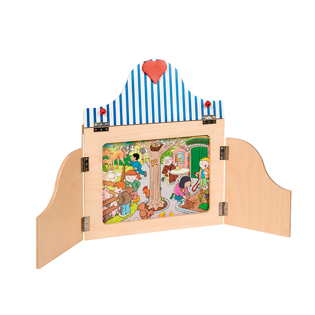 Auf diesem Bild ist das Produkt mit der Art.Nr.: W-83475 zu sehen