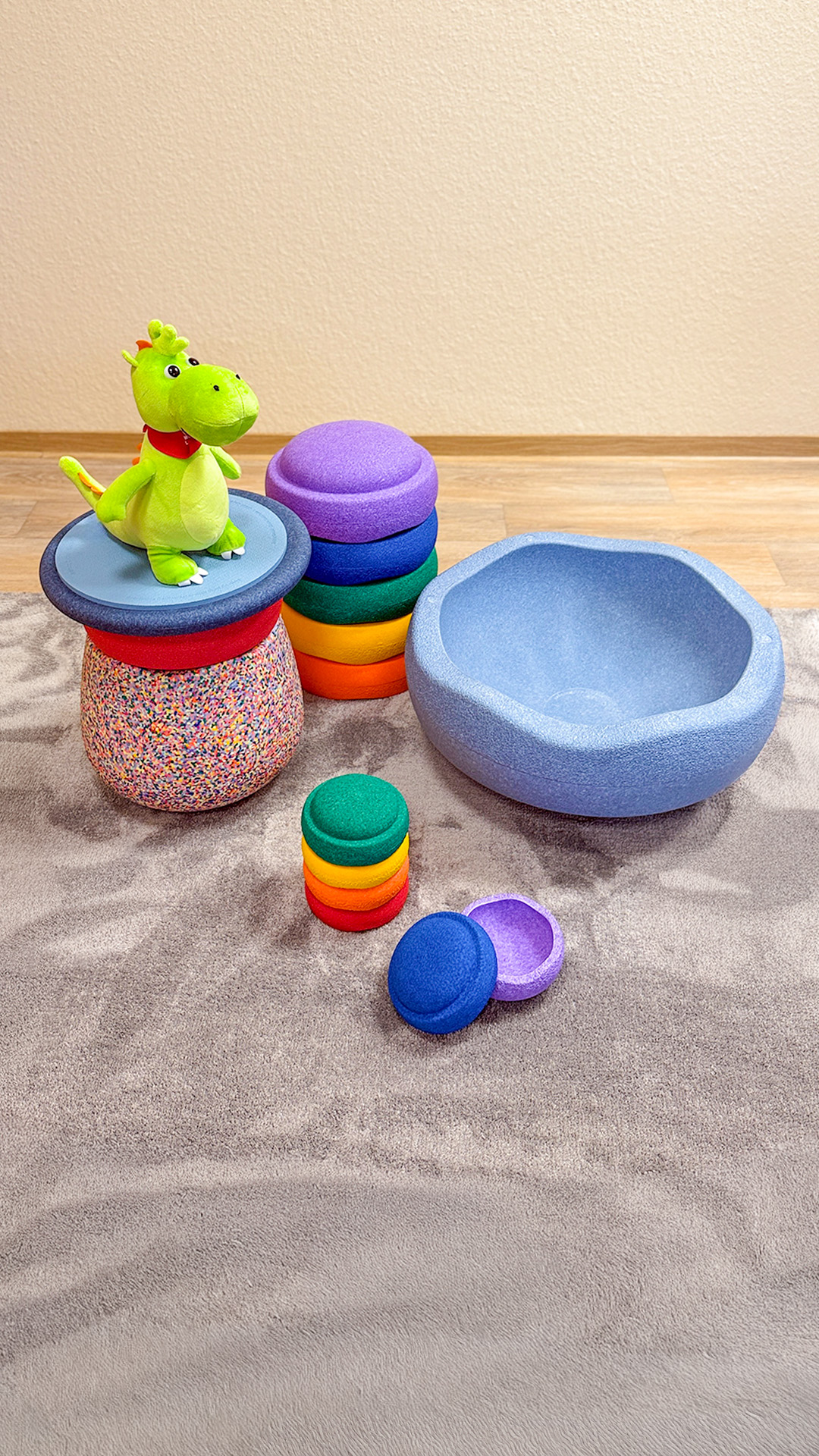 Video_zu_Stapelstein_Wiemann-Lehrmittel