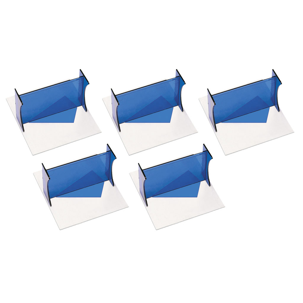 temp3932oQIJ3eOvwCaVT Geometriespiegel (Zauberspiegel) – Klassensatz