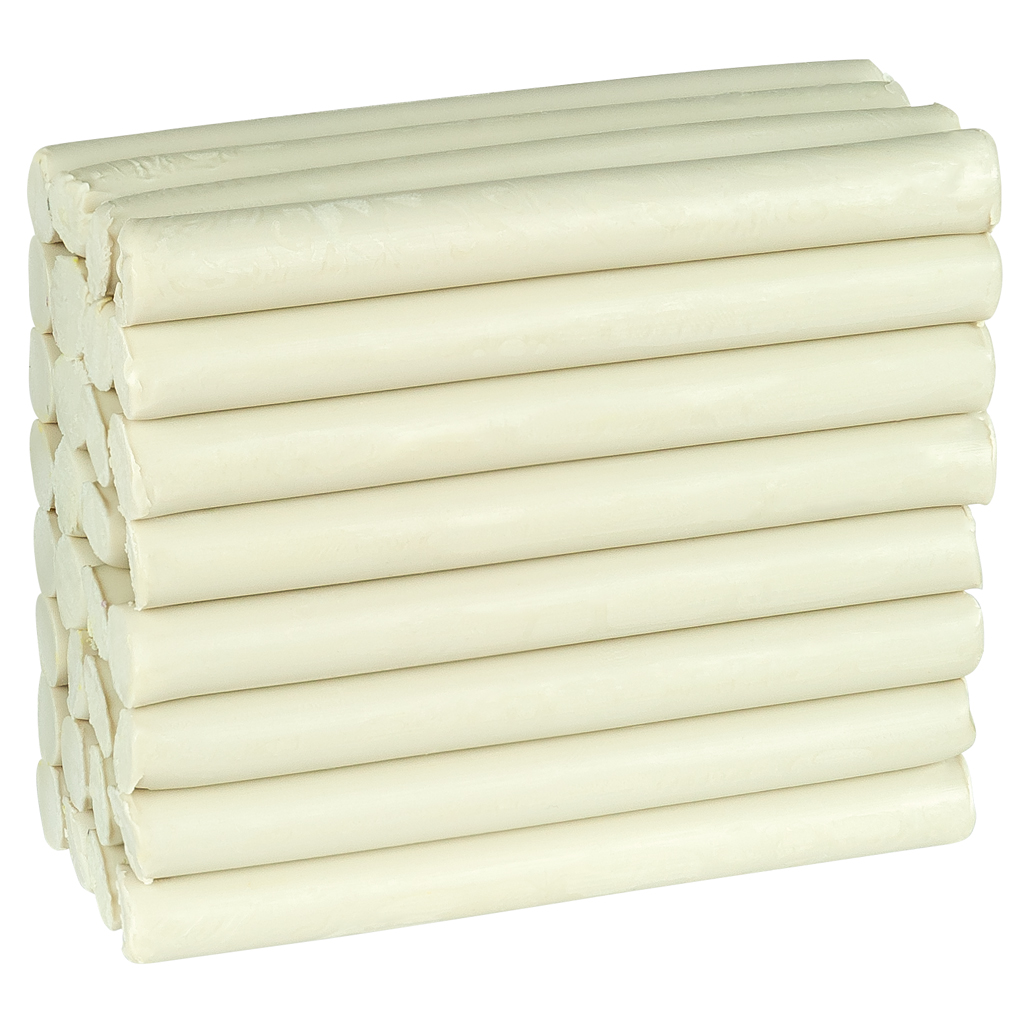 Schul-Knete, Plastilin, 500 g