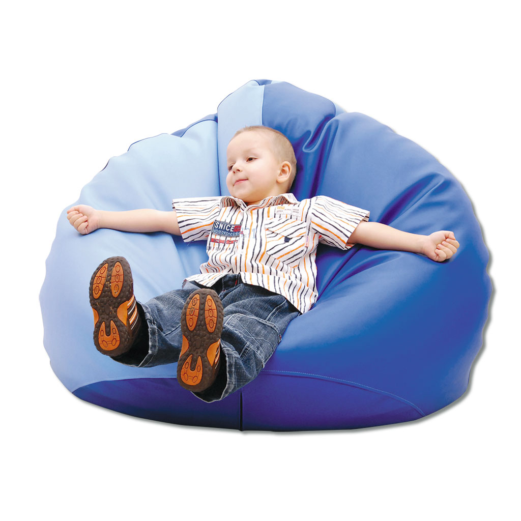 temp81785-xl-sitzsackKnk8yVMV5tGoV Auf diesem Bild ist das Produkt mit der Art.Nr.: W-81785 zu sehen