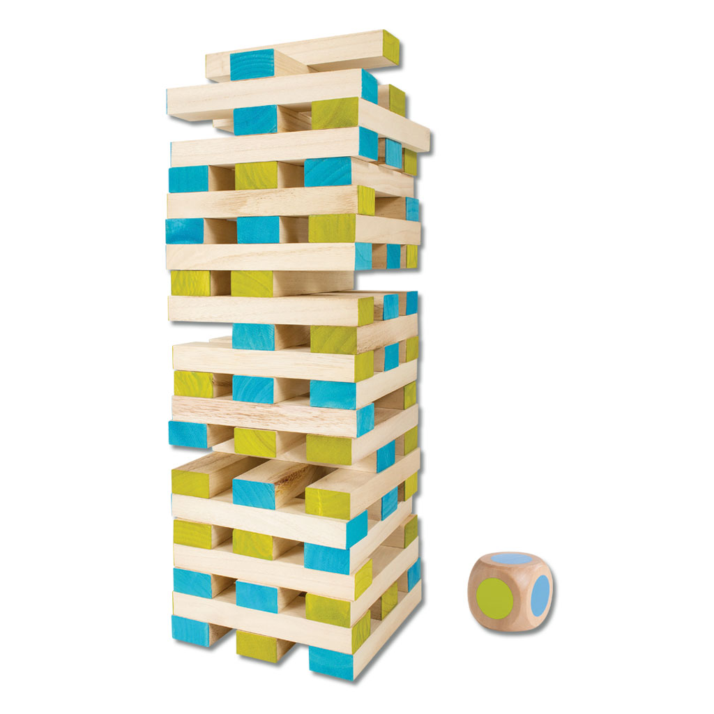 temp82415-grosser-wackelturmzdJc7OKhEnMfk Großer Wackelturm