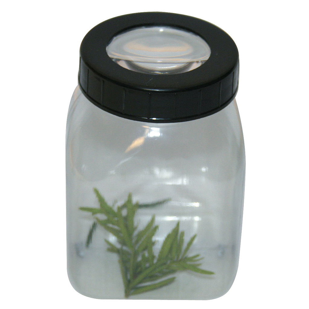 temp2561_1VALy4sAPSYrHN Flaschenlupe mit 3,5x Vergrößerung