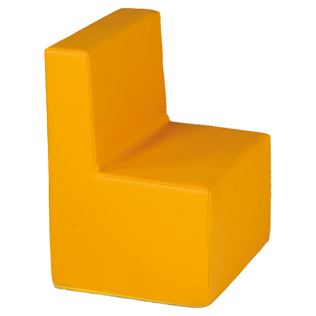 Auf diesem Bild ist das Produkt mit der Art.Nr.: M-81276 zu sehen