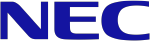 NEC NEC