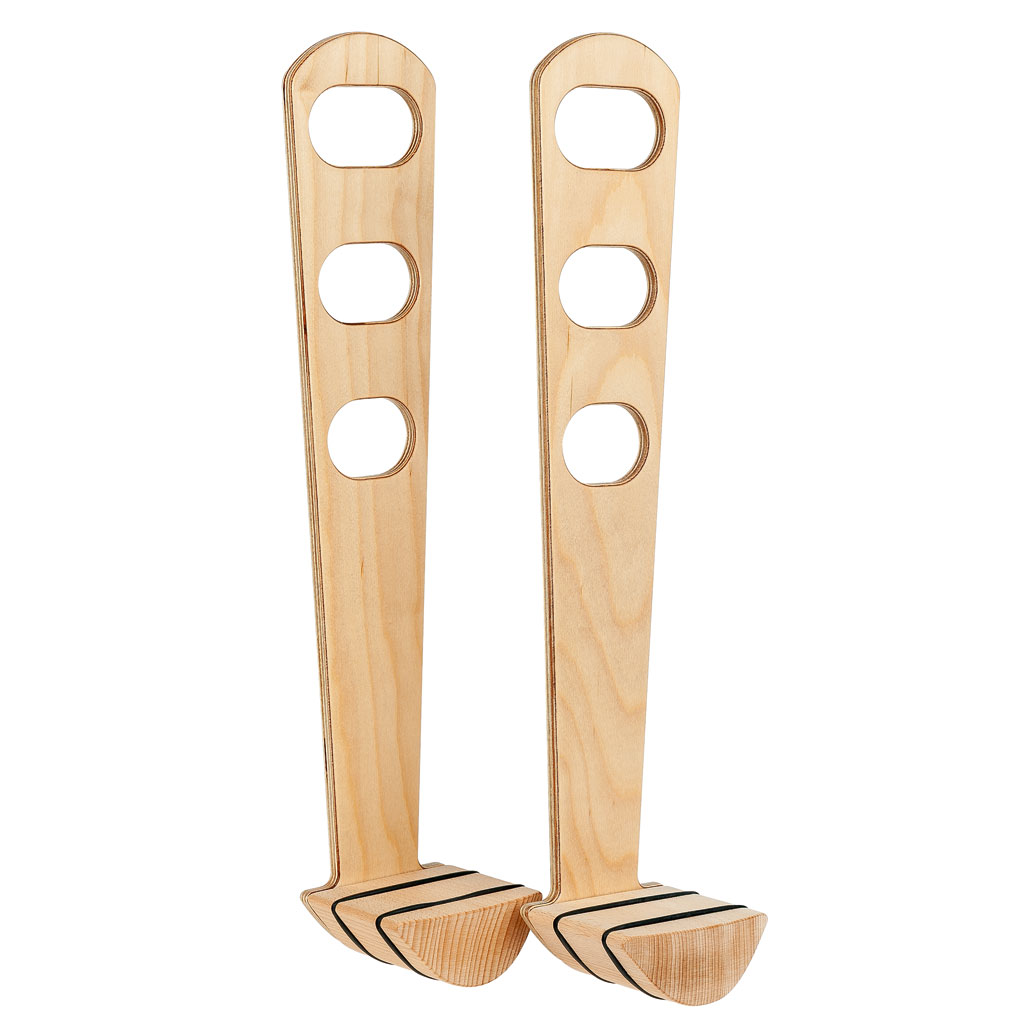 Auf diesem Bild ist das Produkt mit der Art.Nr.: W-61444 zu sehen