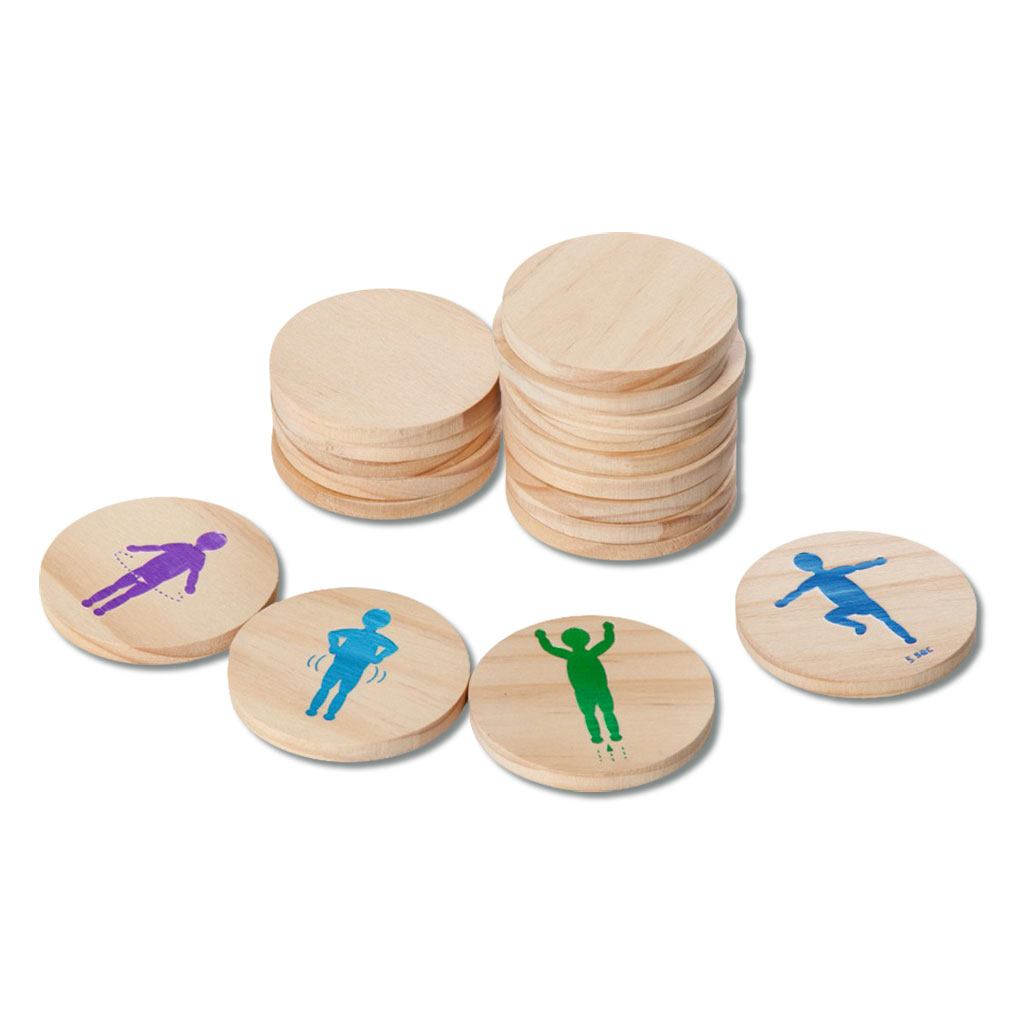 temp82384a-movesmrC3vkb9pMfA3 Moves! Bewegungsspiel