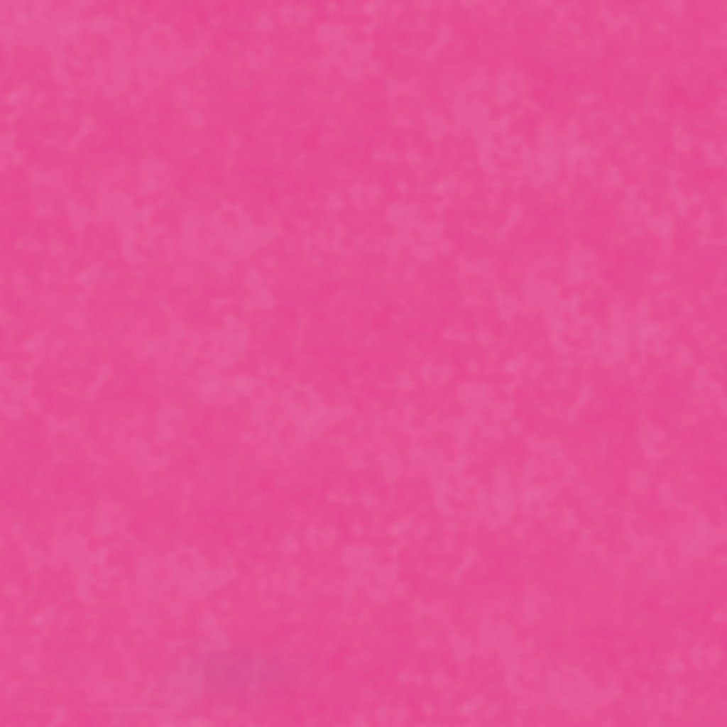 Transparentpapier Drachenpapier 42 g/m² Transparentpapier Drachenpapier 42 g/m²