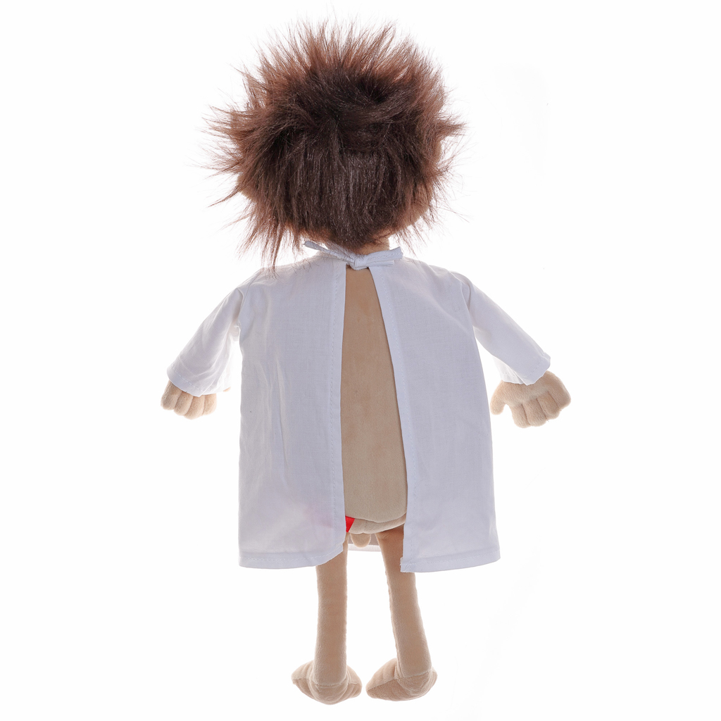 temperwin_wiemann_lehrmittel_80354c Plüschpuppe "Erwin"