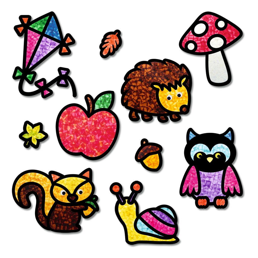 temp92879a-suncatcher-herbstwYDKk16IsFp3t Ursus® Suncatcher Fensterbilder, 12 Stück