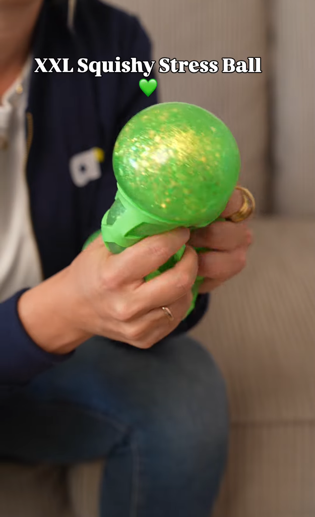 W-84231_XXL-Squishy-Ball_Wiemann-Lehrmittel