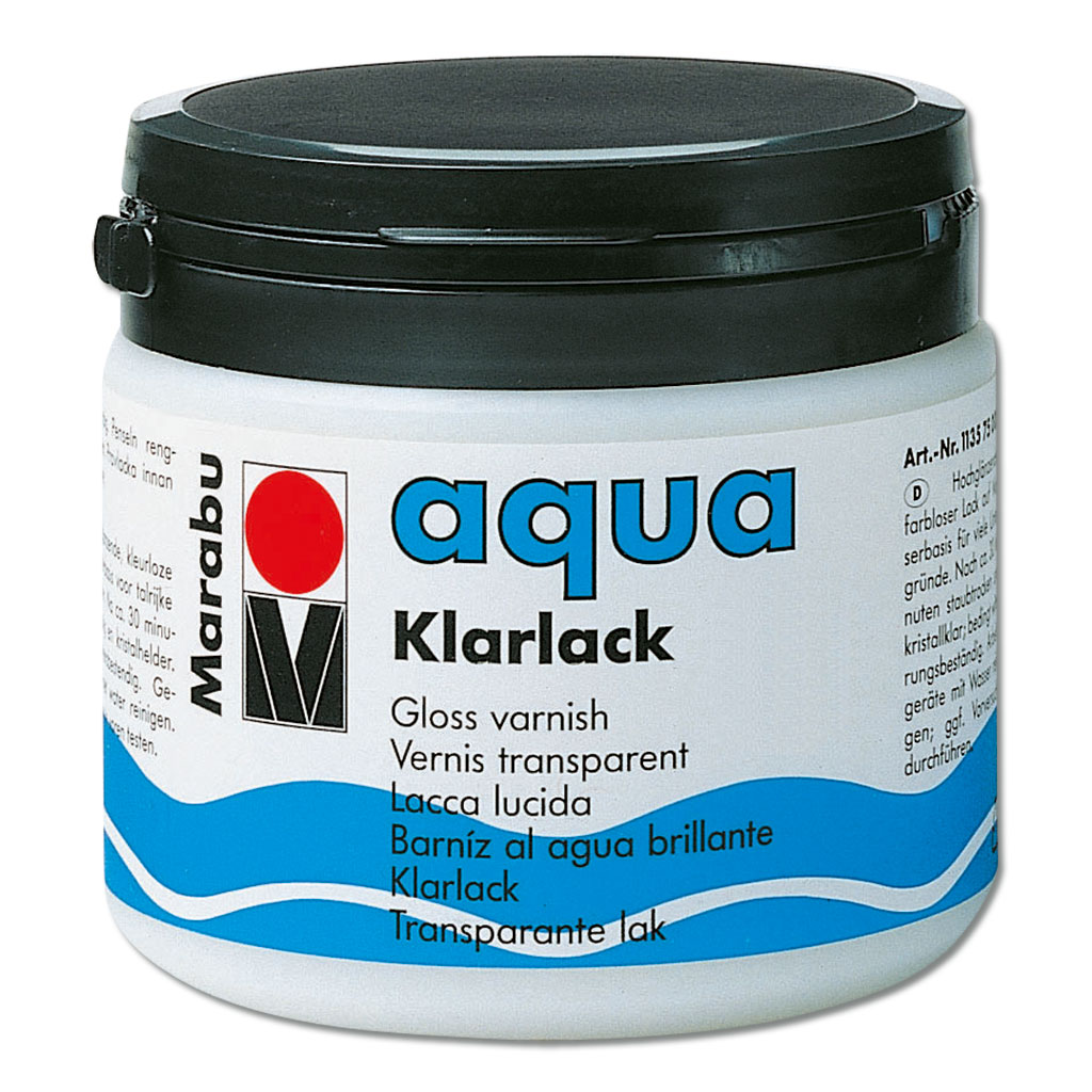 temp90498-marabu-aqualack-klarlackmRG4qsJiLzVxt Marabu Aqua Klarlack