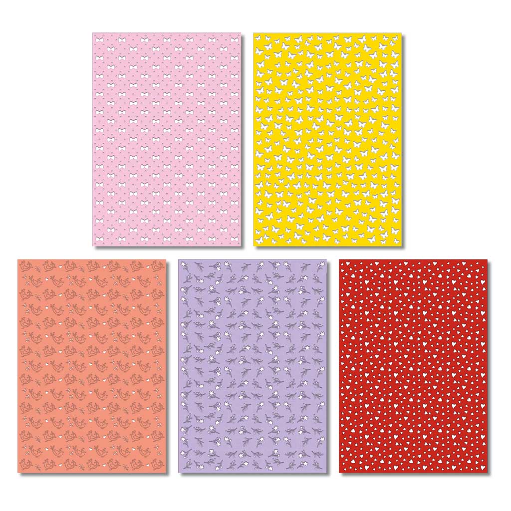 tempsilhouettenkarton_matt_wiemann_lehrmittel_m-99810D7LS9exK0X9ZY Auf diesem Bild ist das Produkt mit der Art.Nr.: M-93152 zu sehen